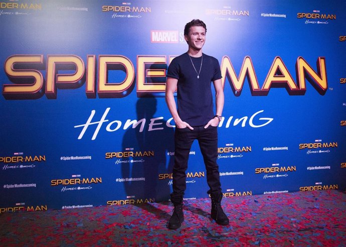 5 Razones Por Las Que Nos Encanta El Nuevo Spiderman