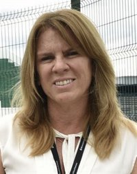 El gremio empresarial de Perú dice que la nueva ministra de Energía y Minas "no tiene tarea fácil"