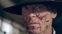 La 2ª temporada de Westworld ya tiene fecha de estreno