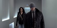The Defenders: ¿Ha dejado Matt Murdock de ser Daredevil?