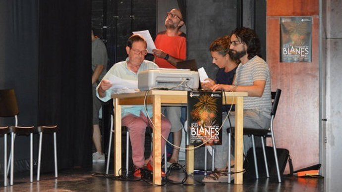 Agencia Catalana de Noticias