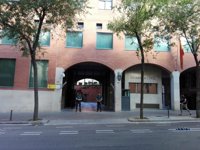 Conselleres de Interior y Justicia lamentan que la Guardia Civil cite a cargos del Govern sin que lo ordene un juez