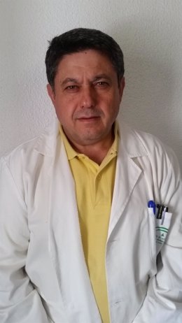 Nicomedes Rodriguez