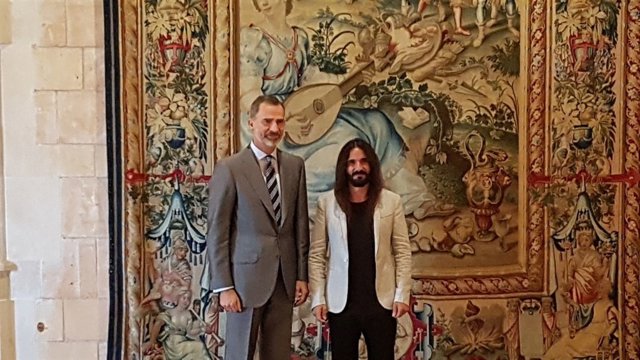 https://img.europapress.es/fotoweb/fotonoticia_20170728122904_640.jpg