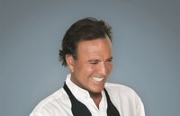 El presunto hijo valenciano de Julio Iglesias pedirá amparo al Defensor del Pueblo e insta a crear un registro genético