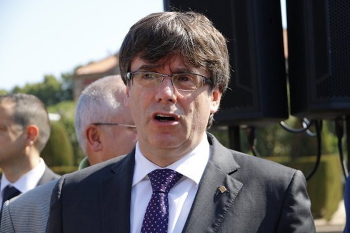 Agencia Catalana de Noticias
