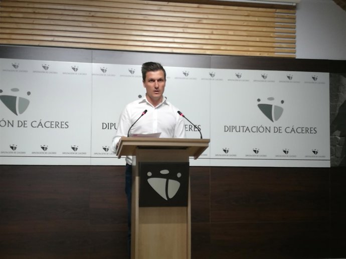 Fernando García Nicolás