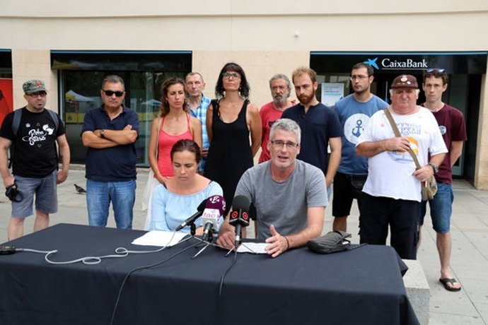 Agencia Catalana de Noticias