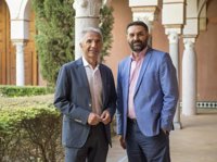 La cultura andaluza atrae a 8,3 millones de turistas en 2016, casi el 30% del total de visitantes