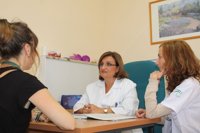 La SEMG recuerda que los médicos de Atención Primaria son clave la detección precoz de la hepatitis