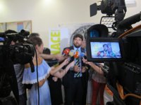 Unos 10.000 empresarios que perdieron sus negocios por la crisis podrán acogerse al 'Plan Renace'