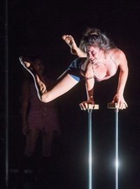 El IV Encuentro de Escuelas Europeas de Cir&Co 2017 homenajeará la figura de Santa Teresa de Jesús