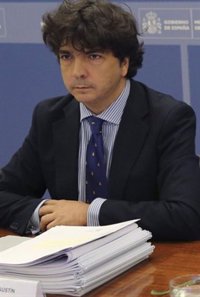 Sanidad destina 9,5 millones de euros a las CCAA para desarrollar la Estrategia Nacional sobre Drogas