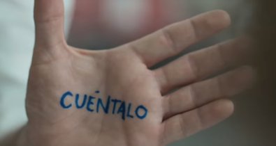 Igualdad