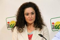 IULV-CA cree que las discrepancias de Rajoy con la Ley de Memoria sólo buscan "ralentizar" su desarrollo