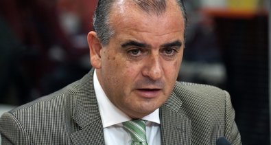 Cooperación y Desarrollo