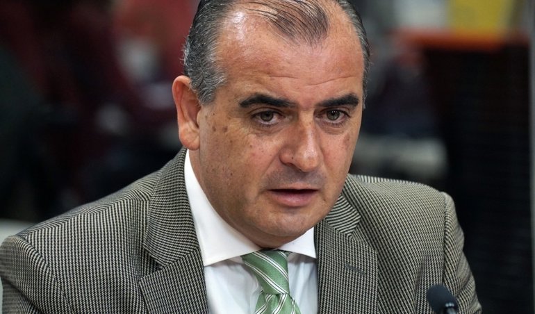 Cooperación y Desarrollo