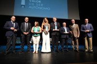 ATA dice que Málaga es un "buque insignia" del emprendimiento y destaca que cada vez más autónomos crean empleo