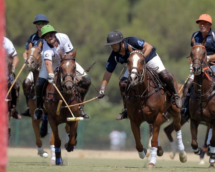Fwd: Np Finalistas De La Copa De Bronce Ísolas 1892 Bajo Hándicap