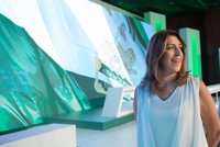 PSOE-A abre su XIII Congreso Regional que afianzará el liderazgo de Susana Díaz