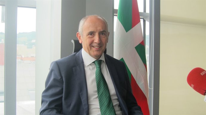 Erkoreka             