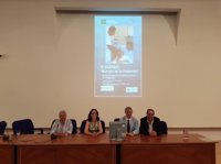 El Reina Sofía de Córdoba presenta dos 'app' que facilitan el ajuste de insulina durante el ingreso del paciente