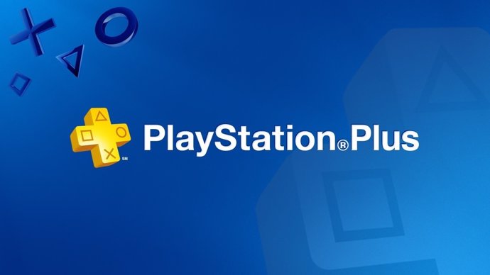 Servicio PlayStation Plus de Sony