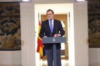 El Gobierno recurre al TC el impuesto catalán de activos no productivos a personas jurídicas