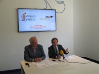 Intu Costa del Sol confía en que el centro de ocio de Torremolinos favorezca la desestacionalización