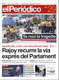 periodico