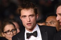 Crepúsculo estuvo a punto de despedir a Robert Pattinson por triste