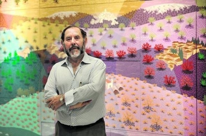 Premio Evaristo Guerra