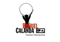 Calanda vive ocho días de cine dedicados a Luis Buñuel