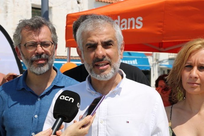 Agencia Catalana de Noticias