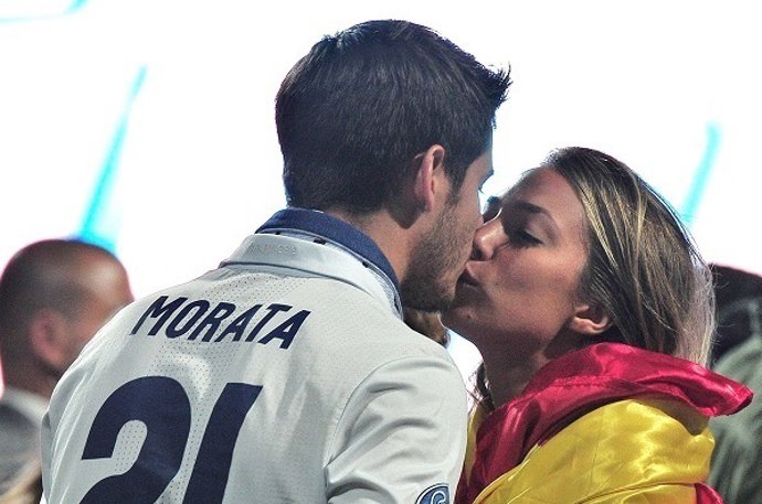 Vídeo de la noticia