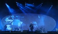 VÍDEO: Los conciertos completos de Radiohead en Polonia, Italia y Países Bajos