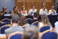 Más de 150.000 personas visitaron la Red Municipal de Museos de Almería en el año 2016