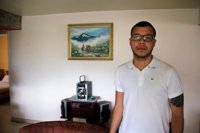 Estudiantes venezolanos detenidos creen que la Constituyente aumentará la represión