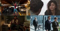 10 grandes preguntas sin respuesta de Spider-Man: Homecoming
