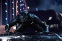 ¿Qué papel tendrá Black Panther en Vengadores: Infinity War?