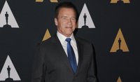 Arnold Schwarzenegger cumple 70 años: Sus 10 personajes más emblemáticos