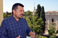 PP-A: La foto que quedará del Congreso del PSOE-A es "la de dos expresidentes imputados por corrupción"