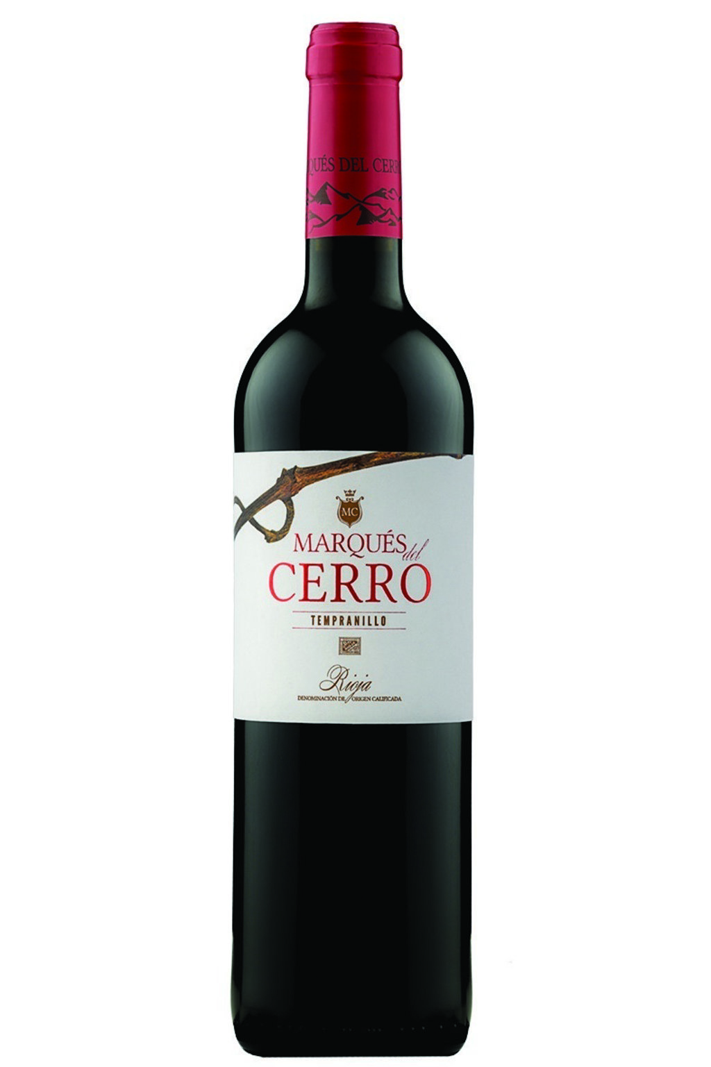 Los vinos españoles de Lidl, galardonados con los premios Baco y Bacchus Los vinos españoles de Lidl, galardonados con los premios Baco y Bacchus