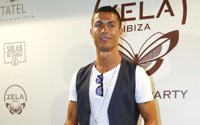Cristiano Ronaldo declara hoy por supuesto fraude de 14 millones