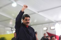 Maduro anuncia que comparecerá ante la Asamblea Nacional Constituyente