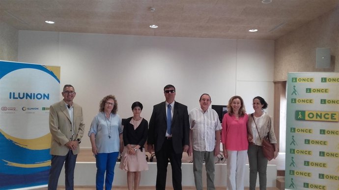 Jurado de los Premios