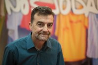 Maíllo: Moreno pide levantar la suspensión de las 35 horas "por supervivencia" pero "sirve para poco"