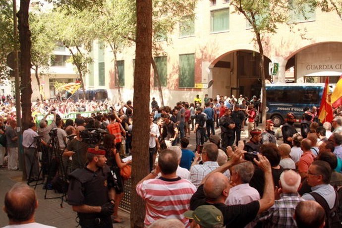 Agencia Catalana de Noticias