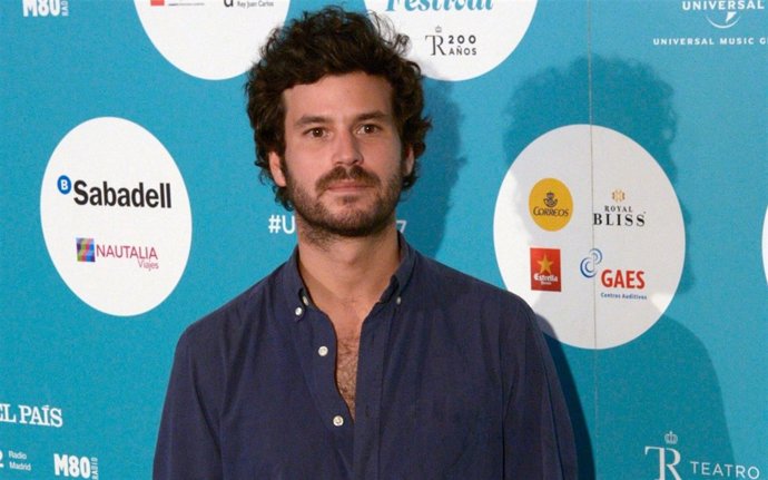 Gabriel Tena/Europa Press