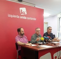 Proponen vincular lo recaudado a las eléctricas a combatir la pobreza energética